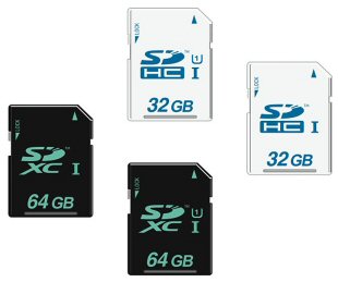 ultra high speed sdhc and sdxc symbols.jpg